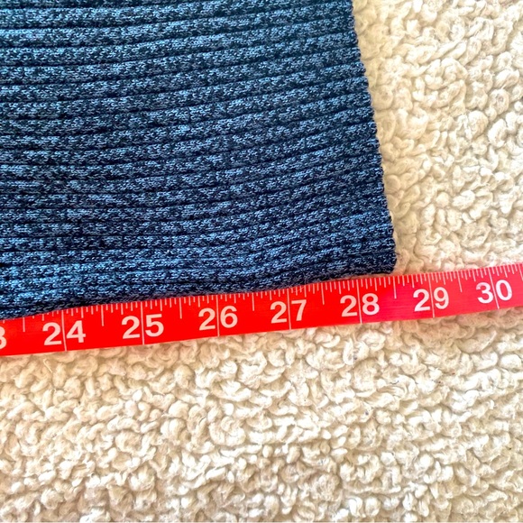 💙 Athleta Reverie Ribbed Sweater Pant 👖 - Picture 10 of 10